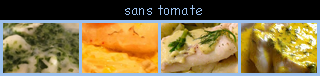 lien recette de cabillaud sans tomate